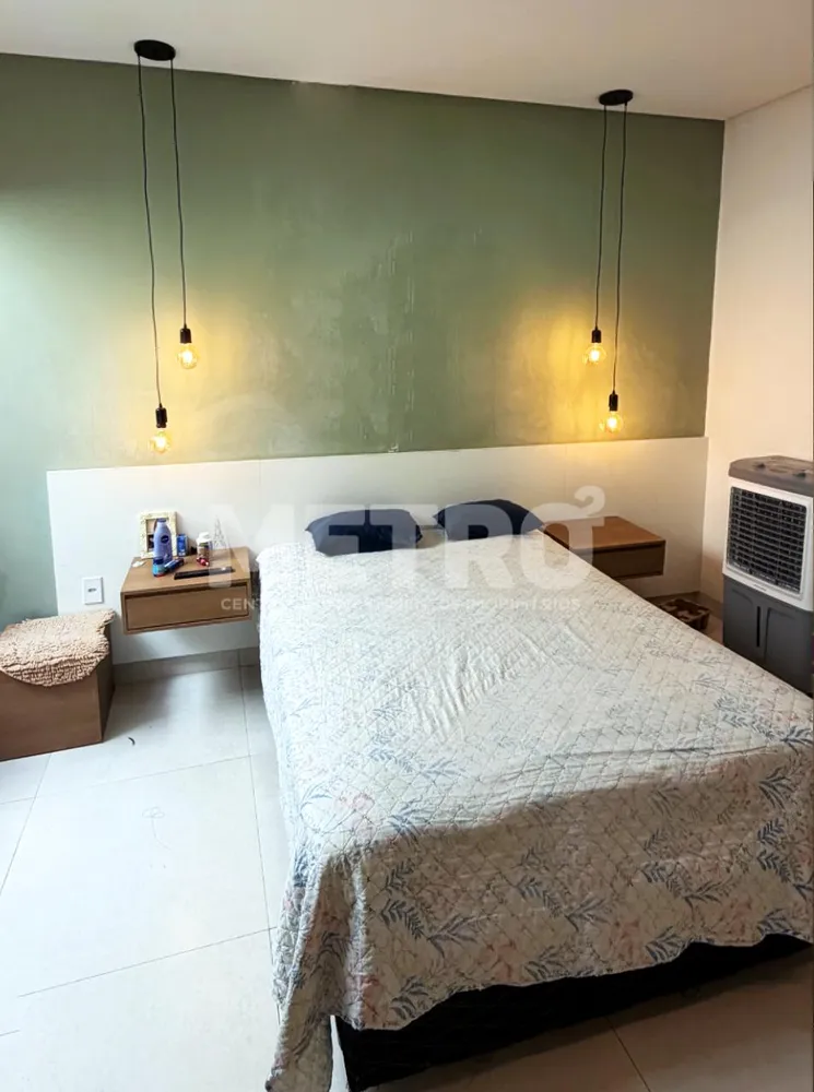 Casa, 1 quarto, 180 m² - Foto 8