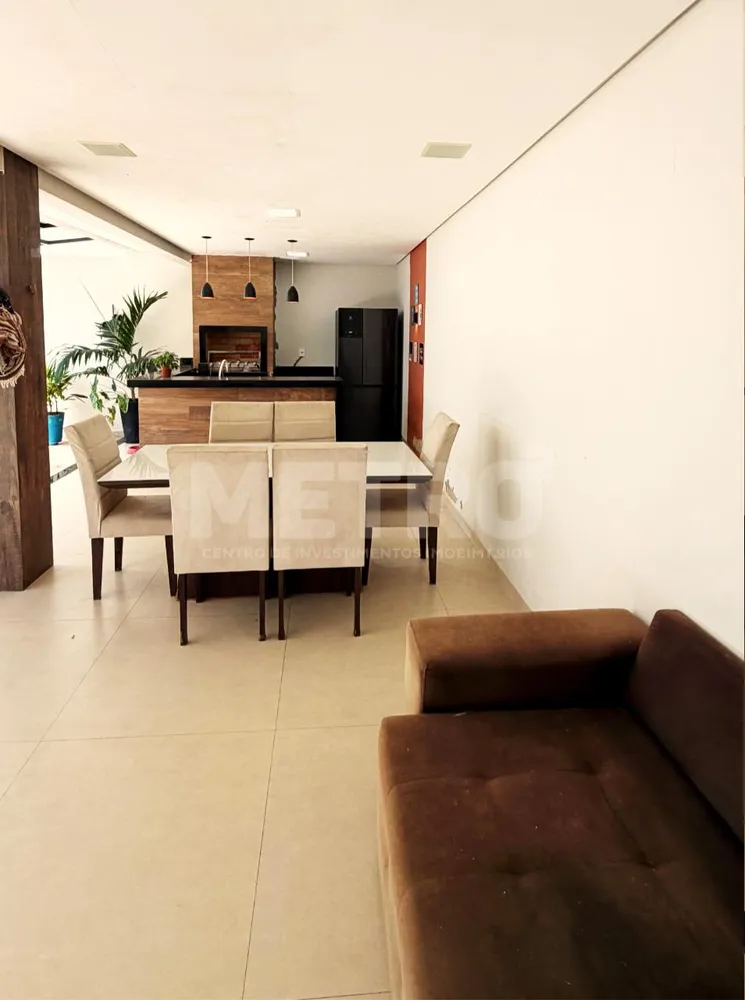 Casa, 1 quarto, 180 m² - Foto 1