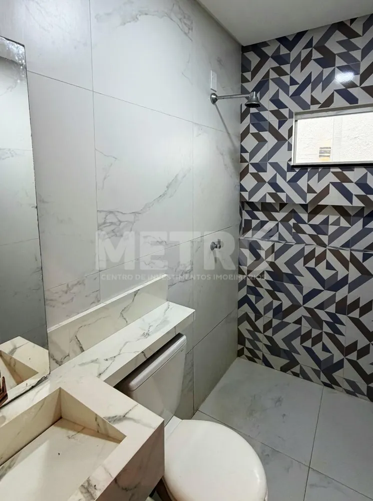 Casa, 1 quarto, 180 m² - Foto 10