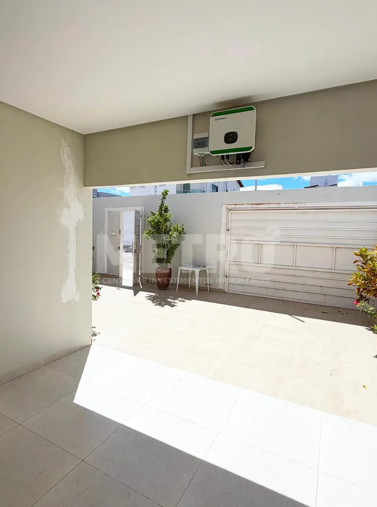 Casa, 1 quarto, 180 m² - Foto 14