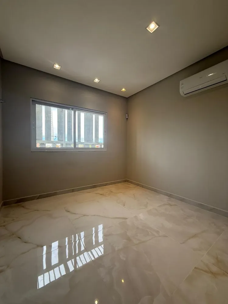 Sala-Conjunto, 9 m² - Foto 2