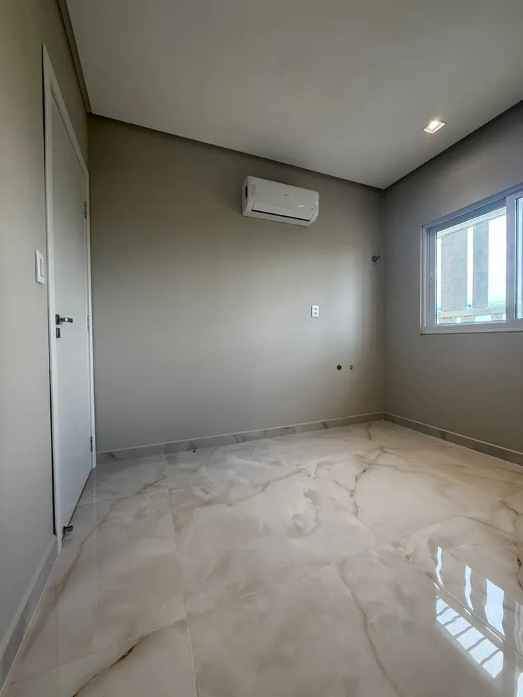 Sala-Conjunto, 9 m² - Foto 3