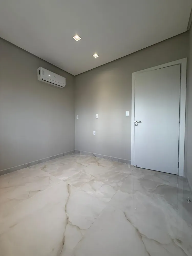 Sala-Conjunto, 9 m² - Foto 1