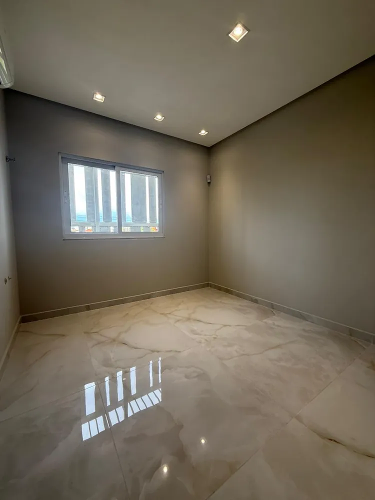 Sala-Conjunto, 9 m² - Foto 4