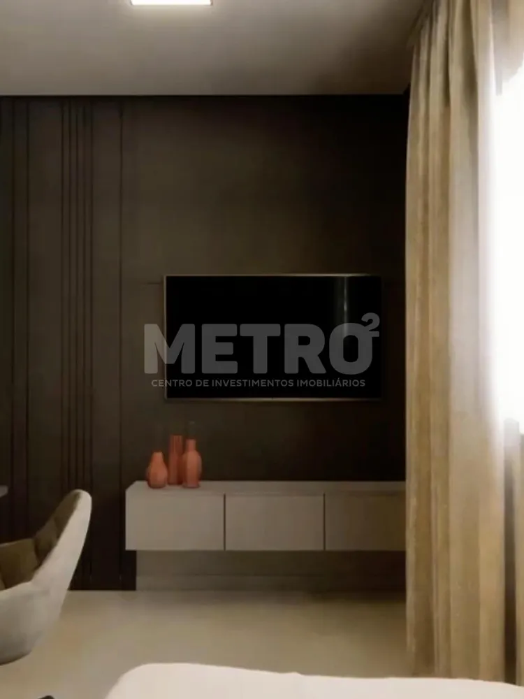 Casa, 2 quartos, 135 m² - Foto 8