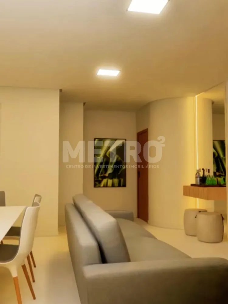 Casa, 2 quartos, 135 m² - Foto 2
