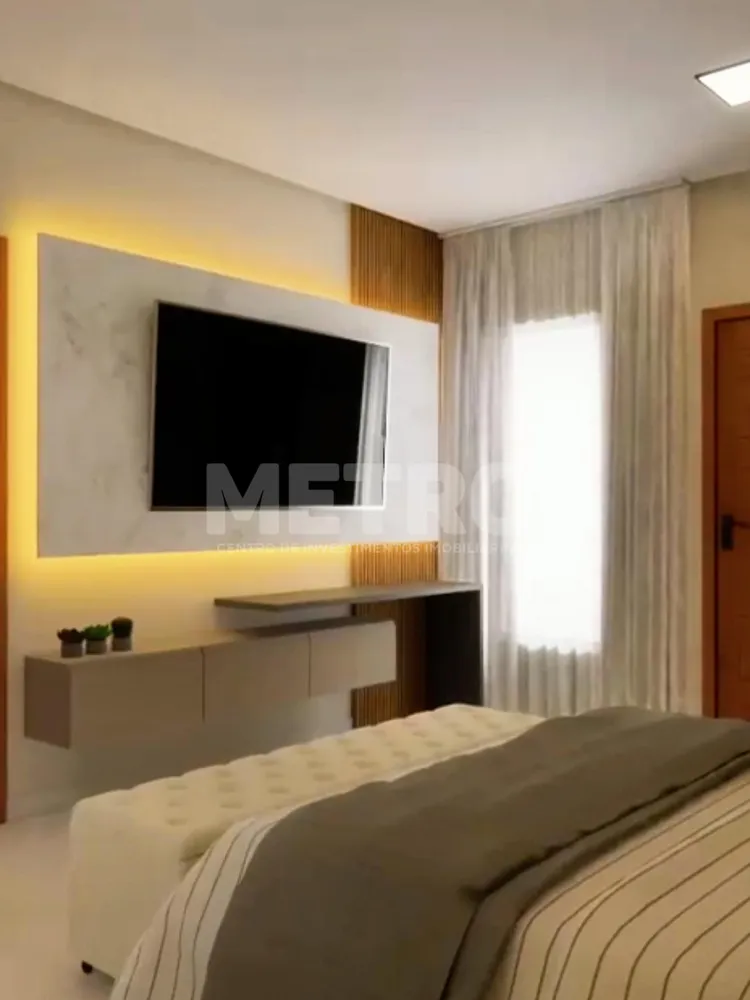 Casa, 2 quartos, 135 m² - Foto 9