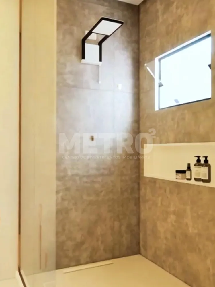 Casa, 2 quartos, 135 m² - Foto 12