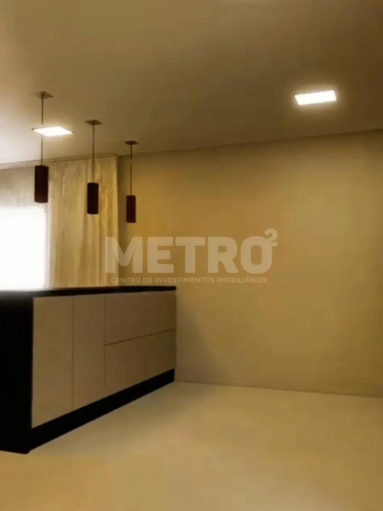 Casa, 2 quartos, 135 m² - Foto 6