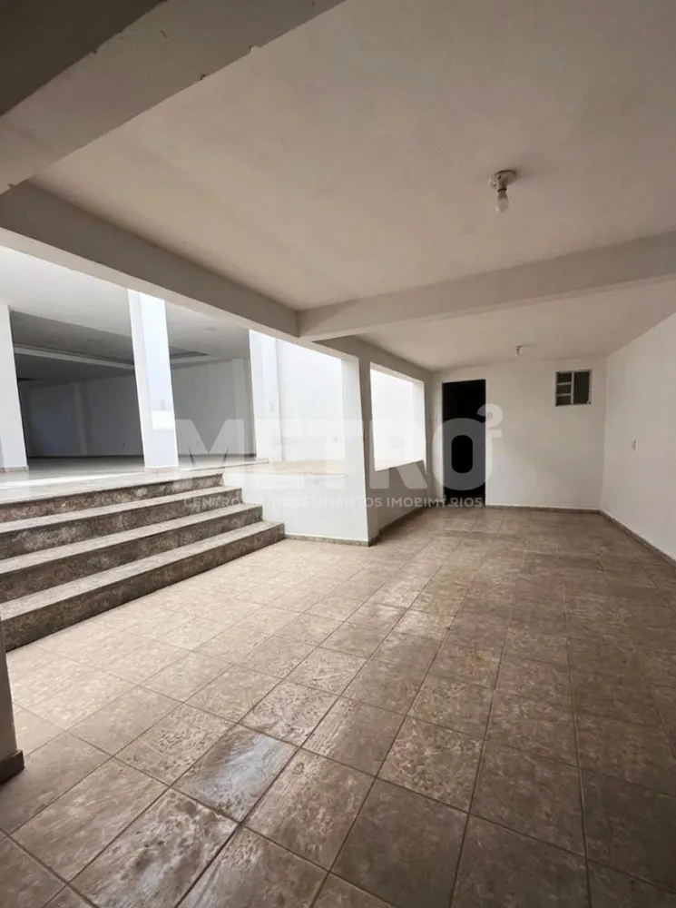 Loja-Salão, 650 m² - Foto 4
