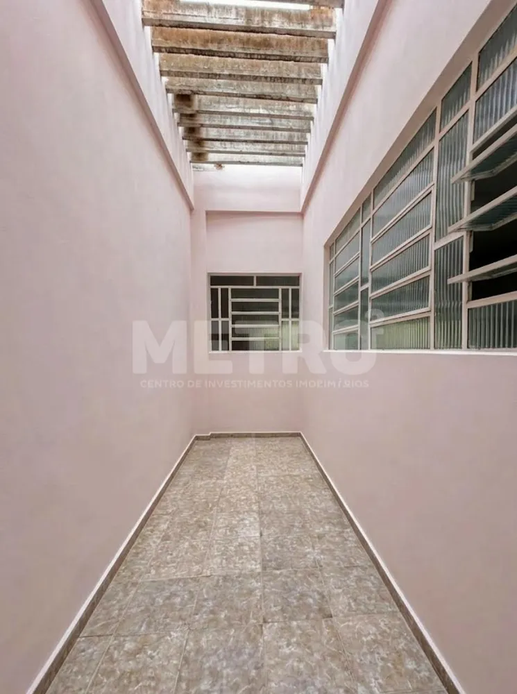 Loja-Salão, 650 m² - Foto 7