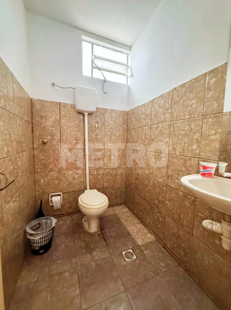 Loja-Salão, 650 m² - Foto 6