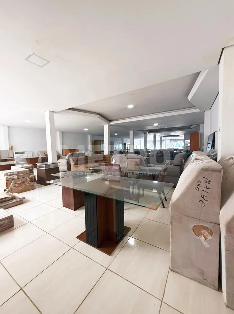 Loja-Salão, 650 m² - Foto 10
