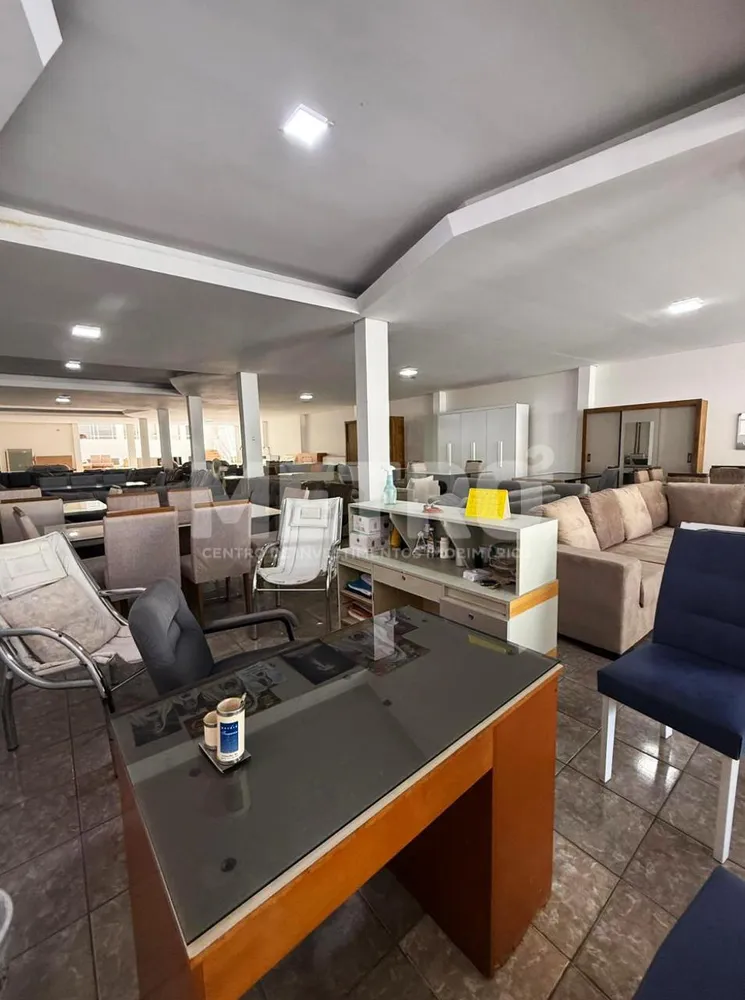 Loja-Salão, 650 m² - Foto 9