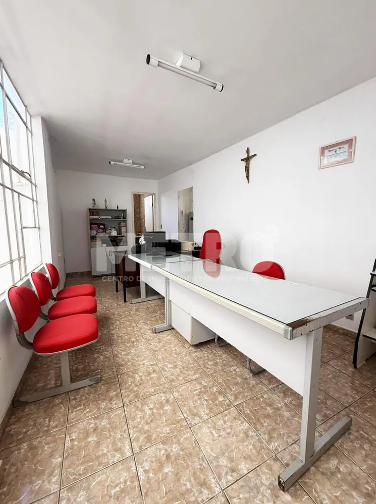 Loja-Salão, 650 m² - Foto 3