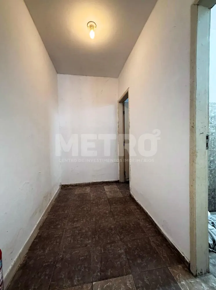 Loja-Salão, 650 m² - Foto 8