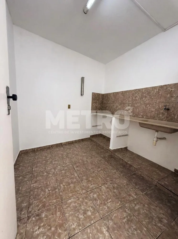Loja-Salão, 650 m² - Foto 5