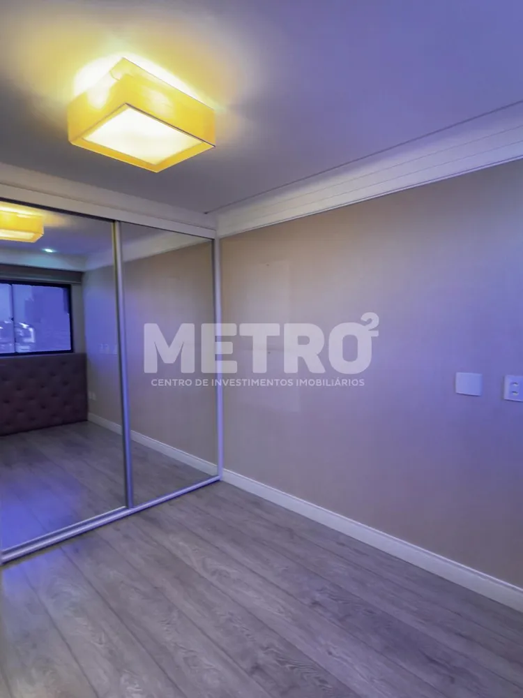 Apartamento, 3 quartos, 180 m² - Foto 15