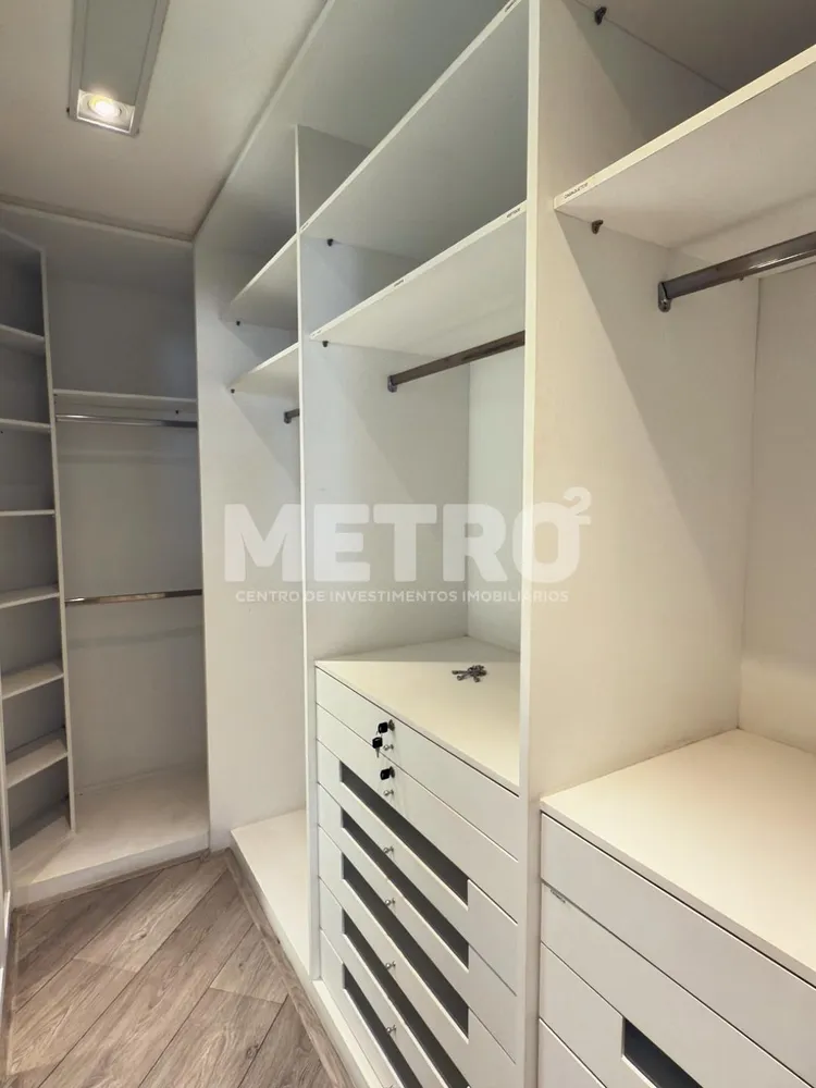 Apartamento, 3 quartos, 180 m² - Foto 9