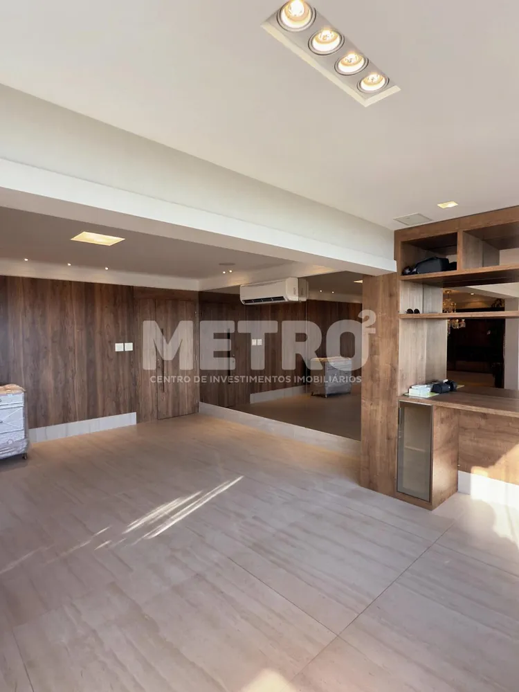 Apartamento, 3 quartos, 180 m² - Foto 10