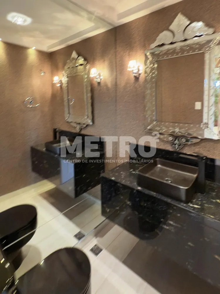 Apartamento, 3 quartos, 180 m² - Foto 12