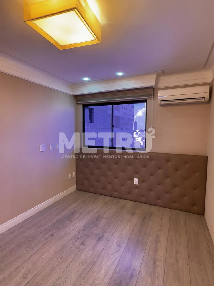 Apartamento, 3 quartos, 180 m² - Foto 14