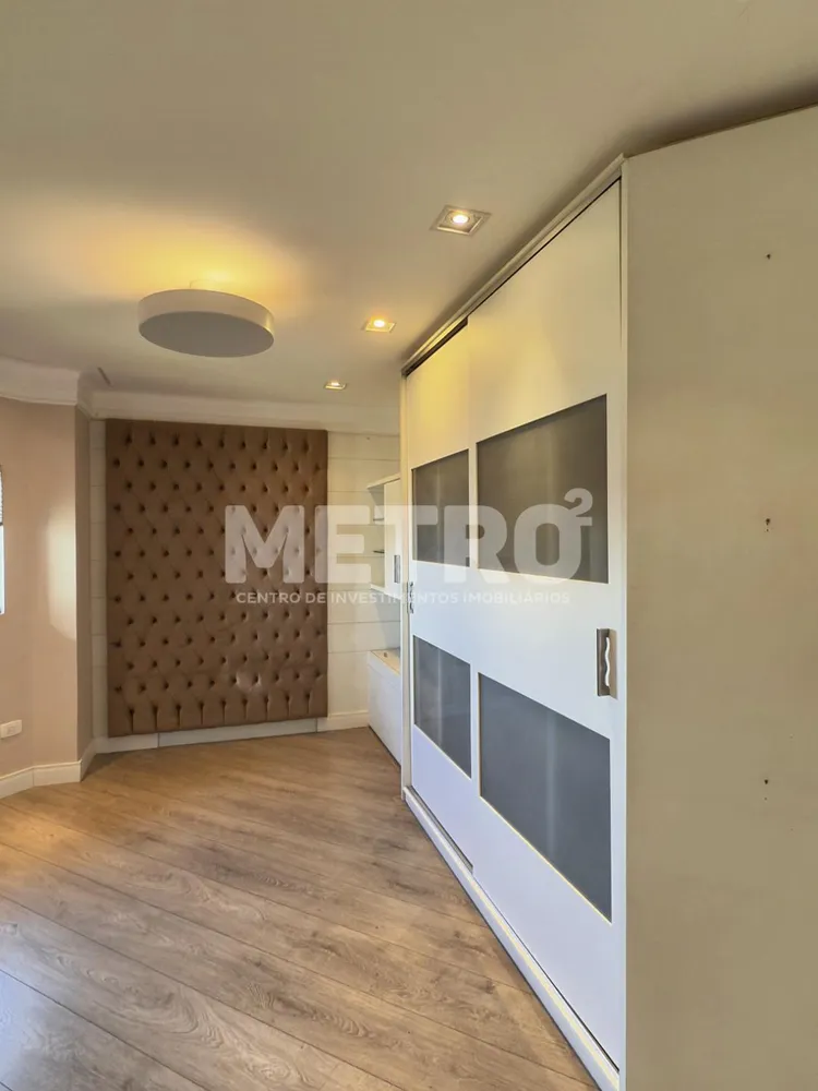 Apartamento, 3 quartos, 180 m² - Foto 7