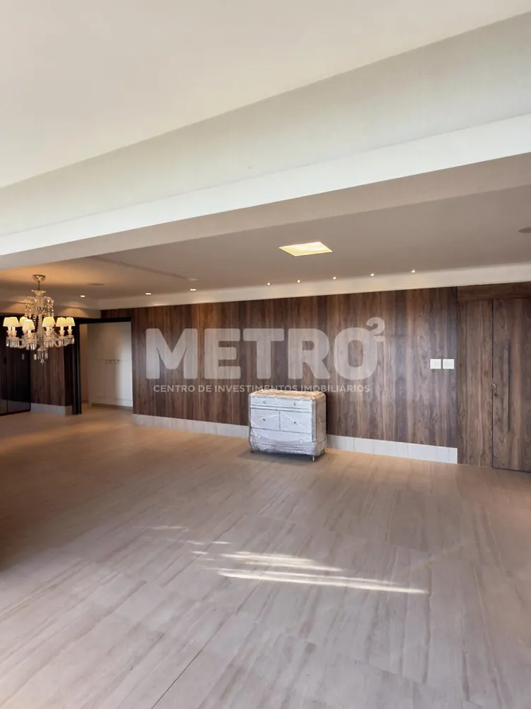 Apartamento, 3 quartos, 180 m² - Foto 4
