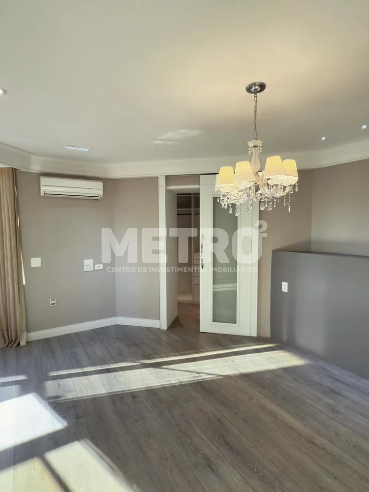 Apartamento, 3 quartos, 180 m² - Foto 8