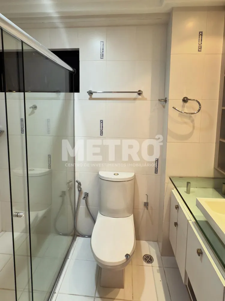 Apartamento, 3 quartos, 180 m² - Foto 16