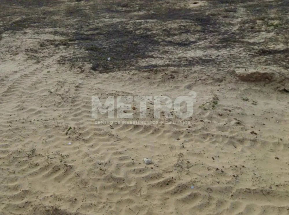 Terreno, 1020 m² - Foto 1