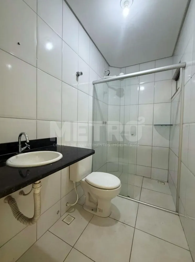 Apartamento, 2 quartos - Foto 8
