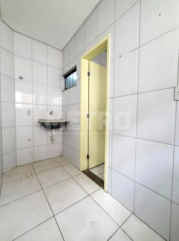 Apartamento, 2 quartos - Foto 9