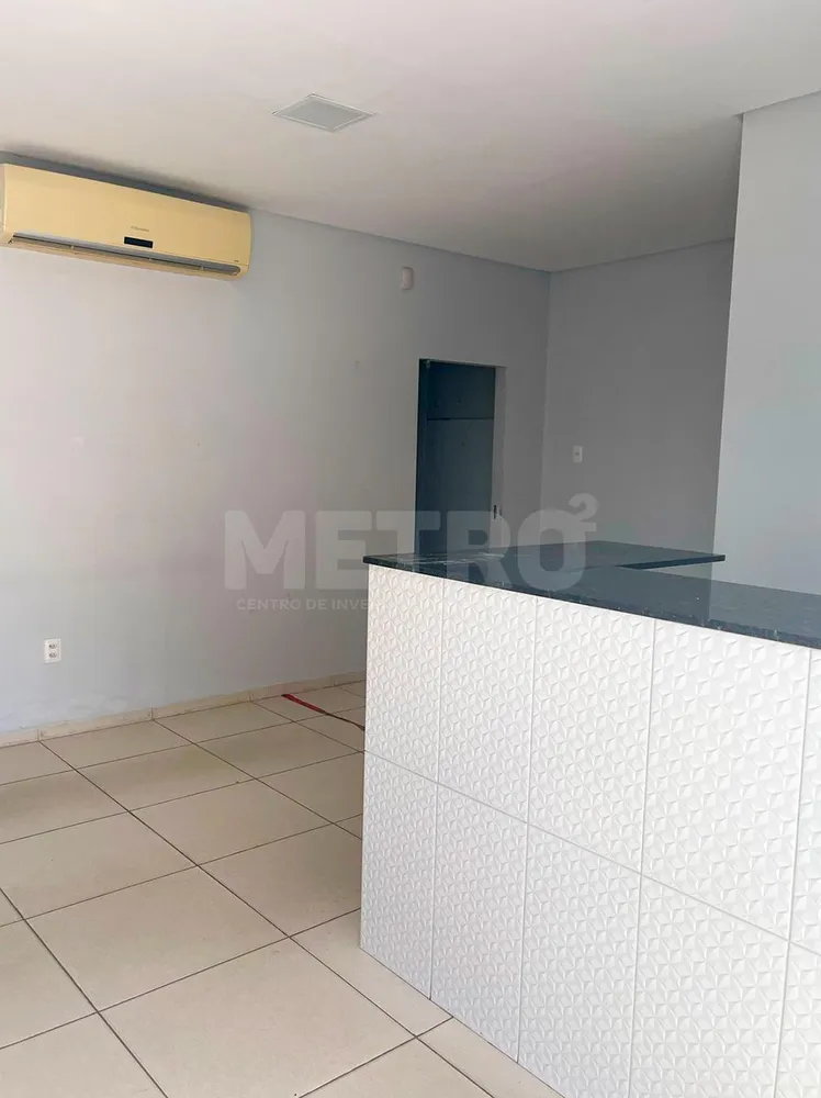 Loja-Salão, 170 m² - Foto 1