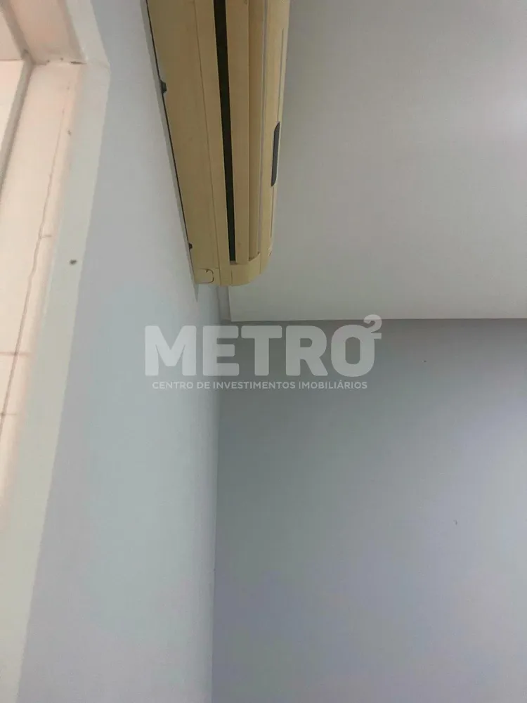 Loja-Salão, 170 m² - Foto 12