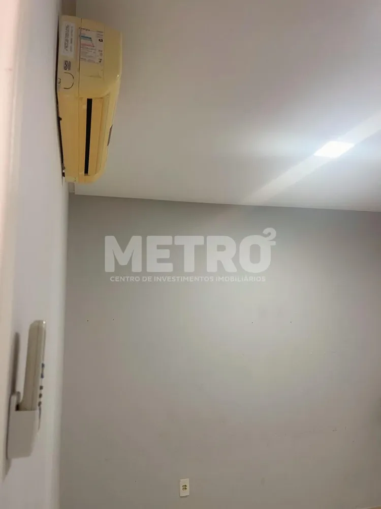 Loja-Salão, 170 m² - Foto 3