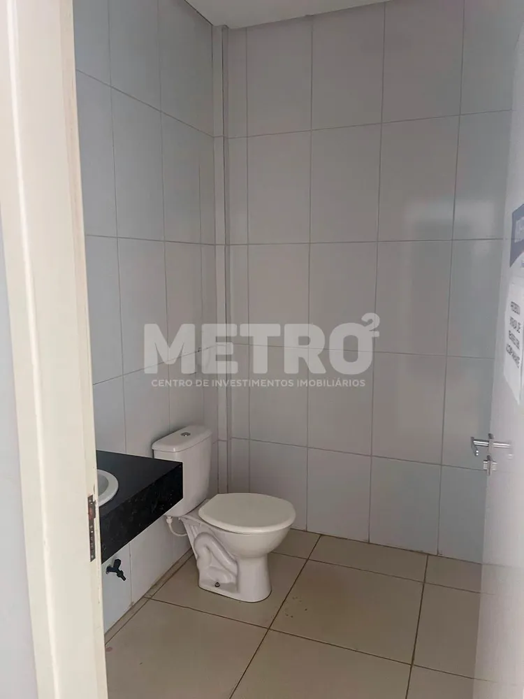 Loja-Salão, 170 m² - Foto 7