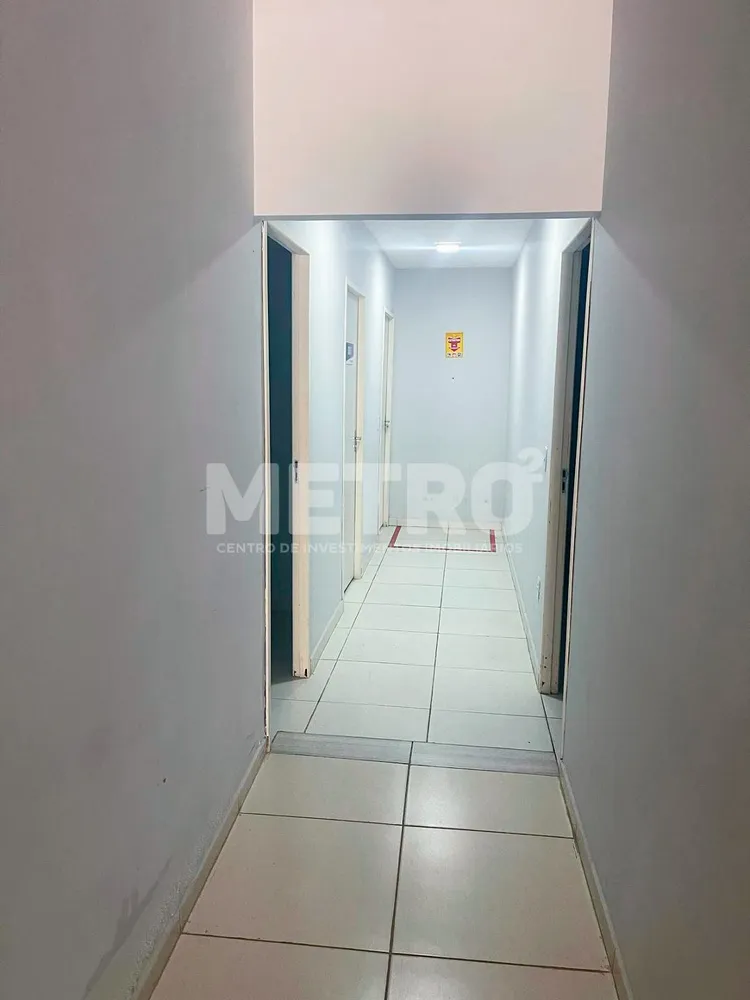 Loja-Salão, 170 m² - Foto 4