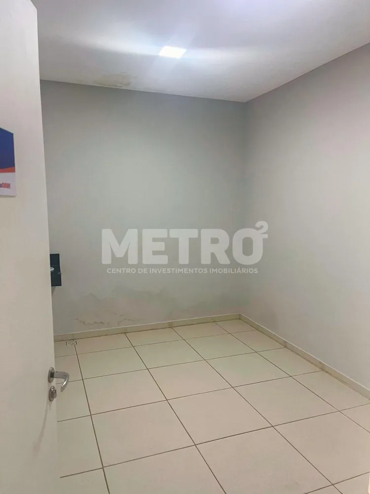 Loja-Salão, 170 m² - Foto 2