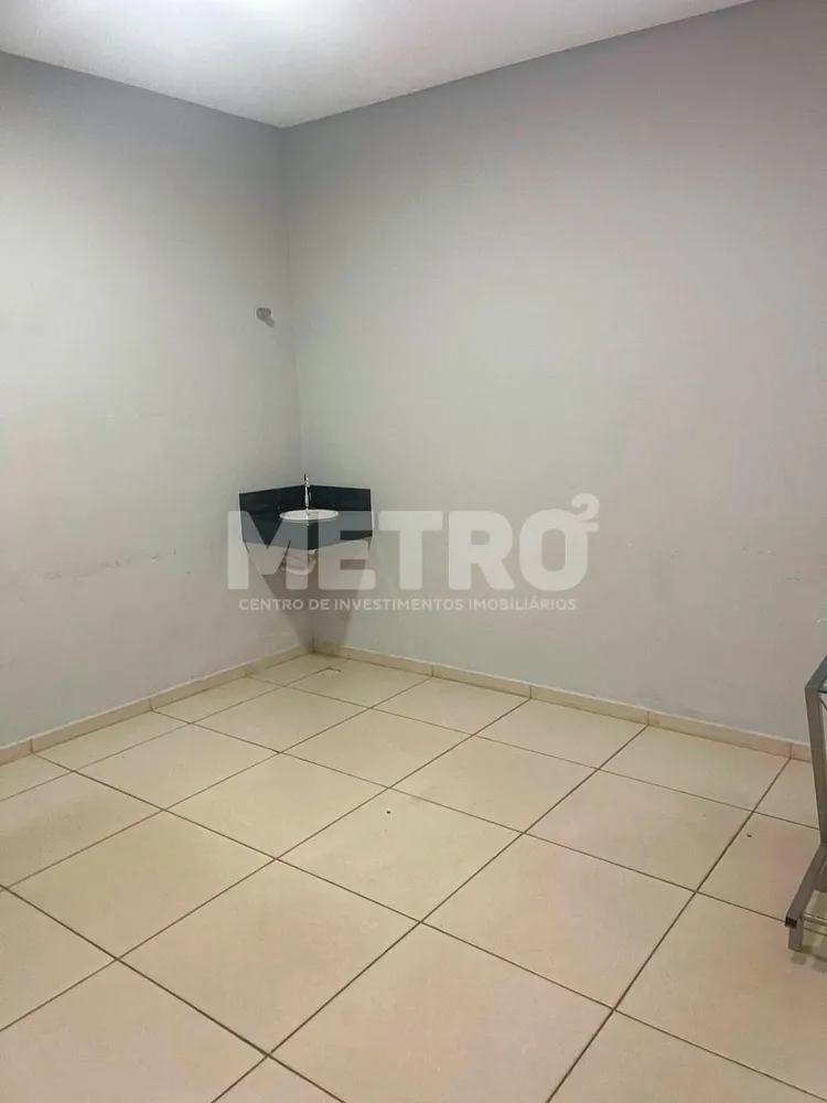 Loja-Salão, 170 m² - Foto 8