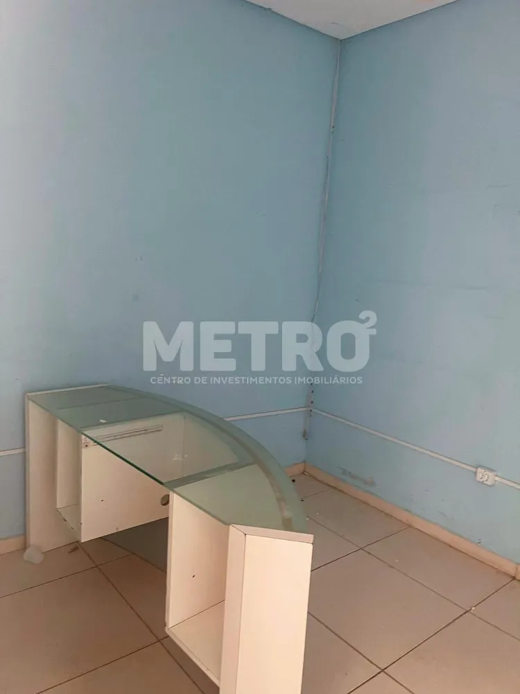 Loja-Salão, 170 m² - Foto 5