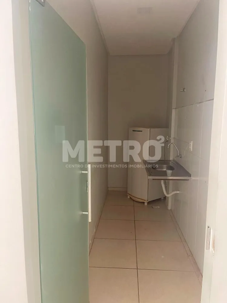 Loja-Salão, 170 m² - Foto 6