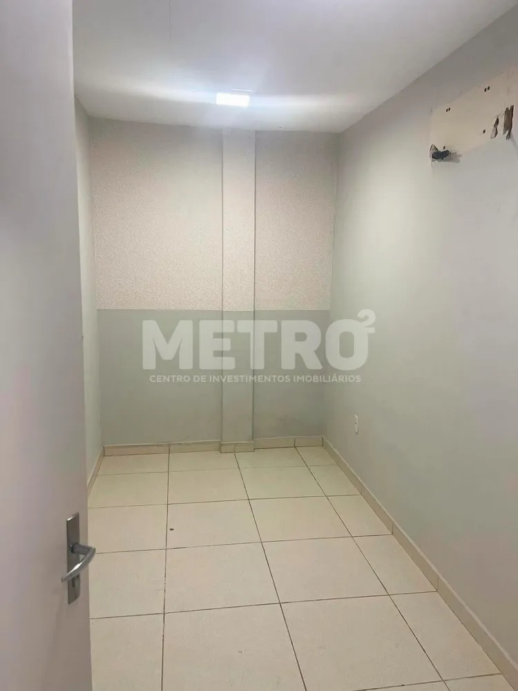 Loja-Salão, 170 m² - Foto 10