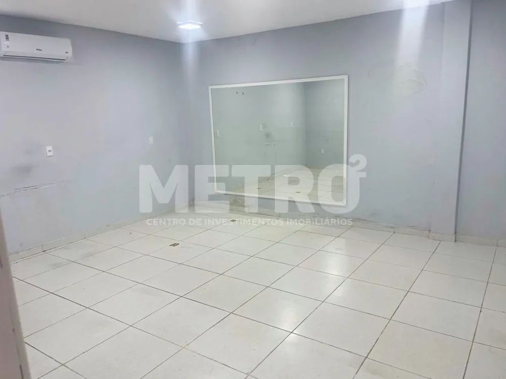 Loja-Salão, 170 m² - Foto 11