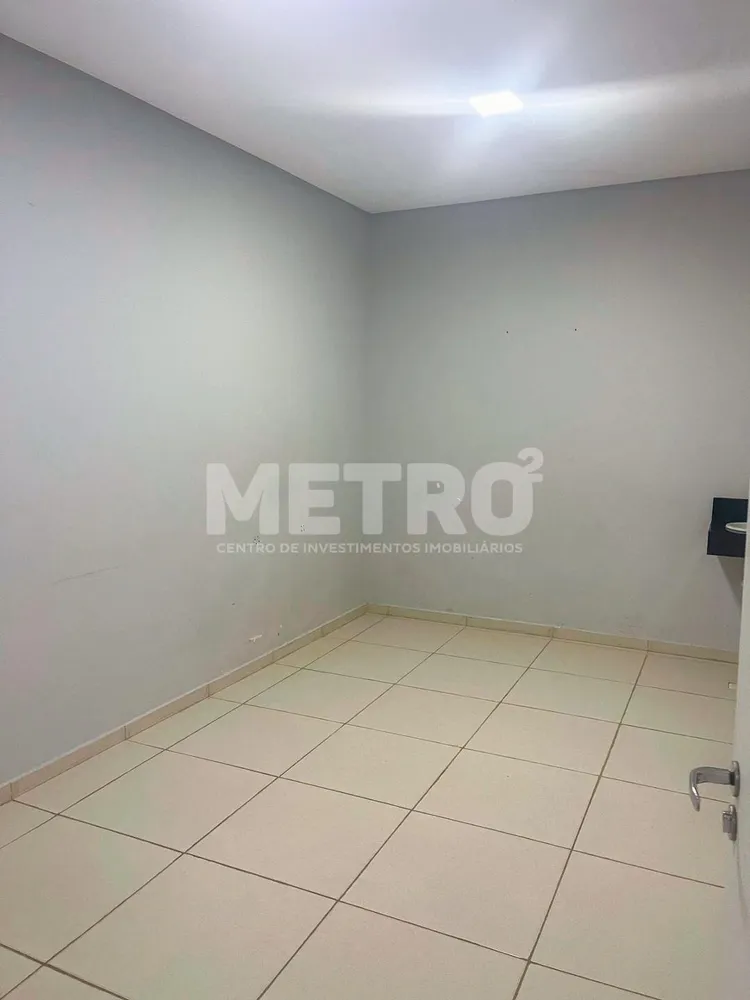 Loja-Salão, 170 m² - Foto 9