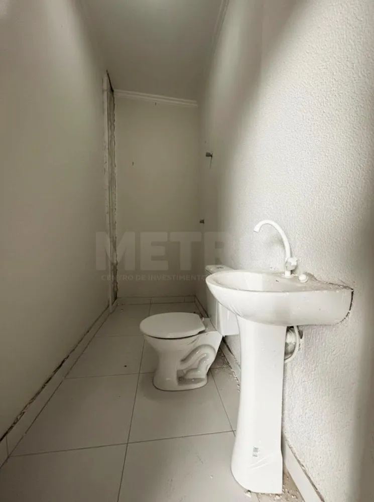 Depósito-Galpão, 600 m² - Foto 2