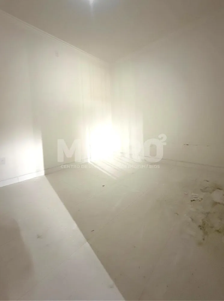 Depósito-Galpão, 600 m² - Foto 4
