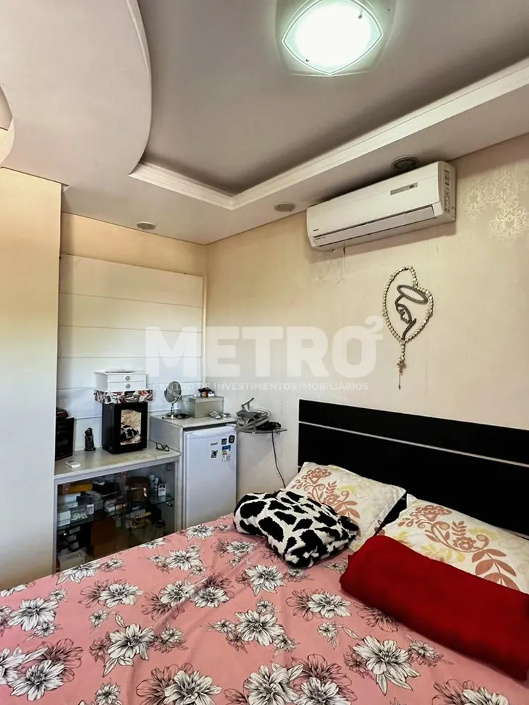 Casa, 2 quartos, 400 m² - Foto 3