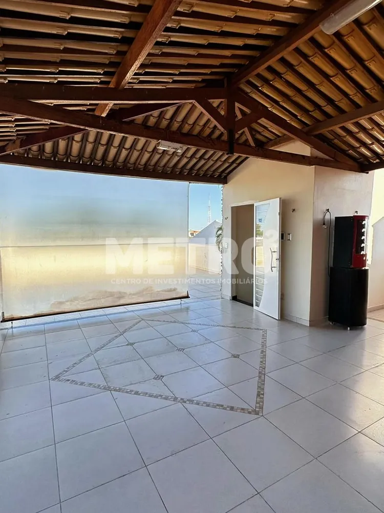 Casa, 2 quartos, 400 m² - Foto 2