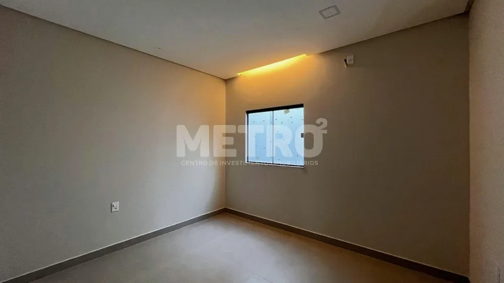 Casa, 2 quartos, 106 m² - Foto 1